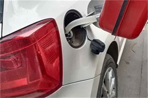 盐亭24小时救援车收费标准