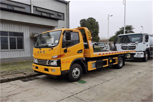 盐亭车辆公路救援