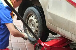 盐亭附近拖车24小时服务热线电话