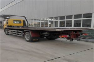 盐亭24小时公路救援电话