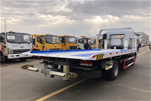 盐亭汽车救援补胎