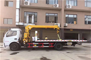 盐亭附近汽车轮胎更换