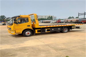 盐亭高速公路汽车救援电话