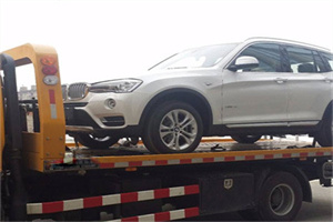 盐亭拖车24小时服务电话